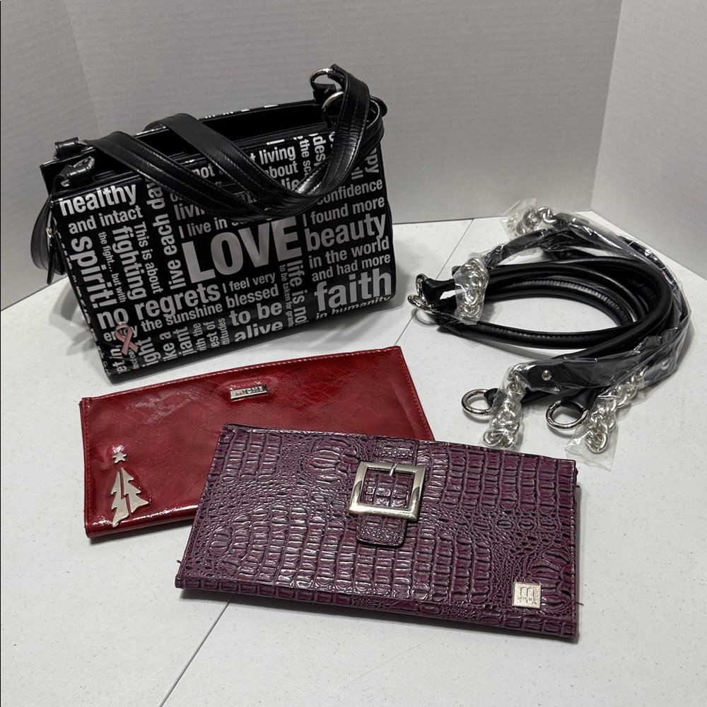 Miche Bag Set